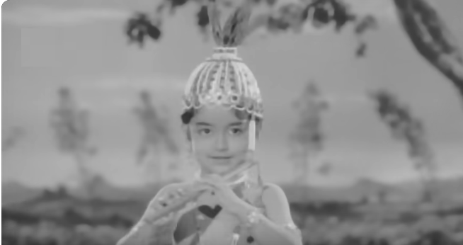 Tumhi Ho Mata Pita Tumhi Ho HD Classic Video Song Lata Mangeshkar Main Chup Rahungi Song (1962)