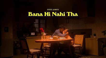 Bana Hi Nahi Tha Jana Lyrics