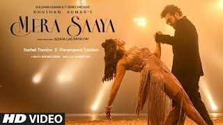 Ishq Jiska Naam Hai Lyrics - Sachet Tandon | Parampara Tandon